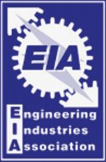 EIA